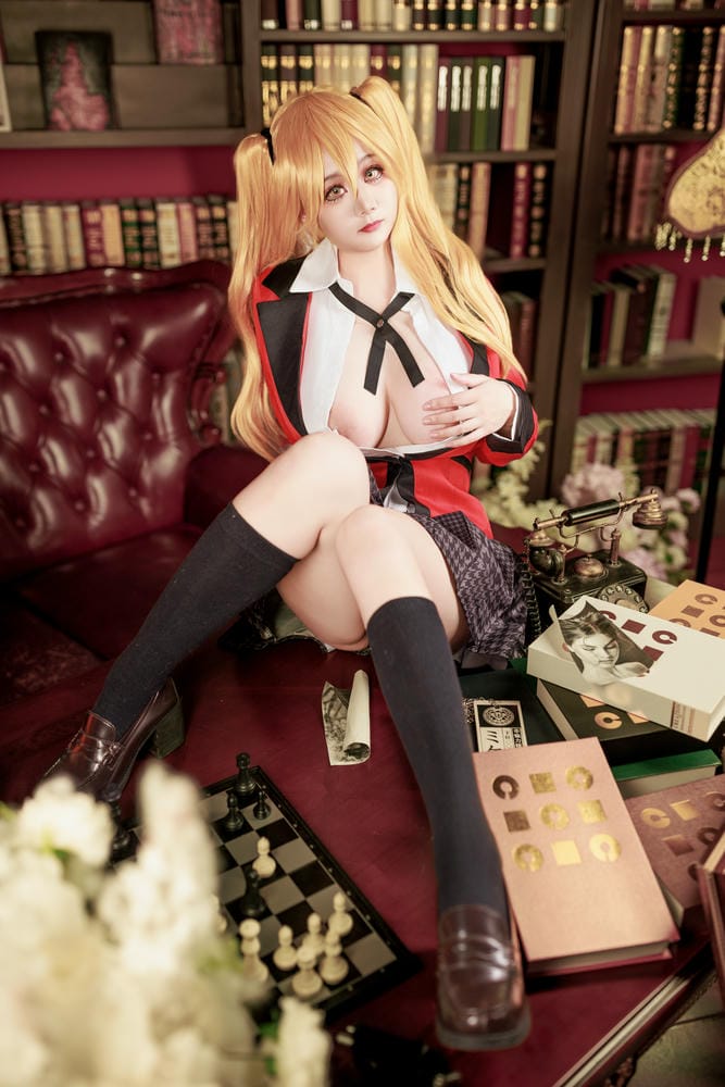 阿雪雪 - 早乙女制服-早乙女制服 正片 阿雪雪 - 早乙女制服-早乙女制服 正片-早乙女制服 正片-_R9A4358-编辑.jpg